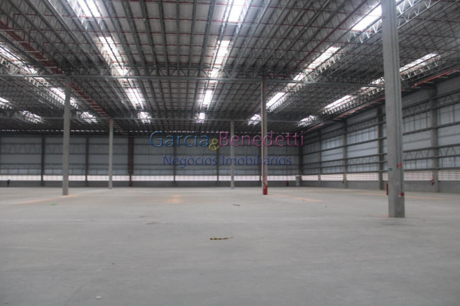 Imagem Imóvel Comercial para Alugar, 8.830 m² em Empresarial Itaim (polvilho) - Cajamar Imagem Imóvel Comercial para Alugar, 8.830 m² em Empresarial Itaim (polvilho) - Cajamar