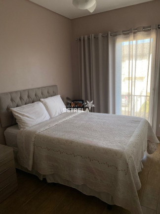 Imagem Casa com 2 Quartos à Venda, 65 m² em Outeiro De Passárgada - Cotia Imagem Casa com 2 Quartos à Venda, 65 m² em Outeiro De Passárgada - Cotia