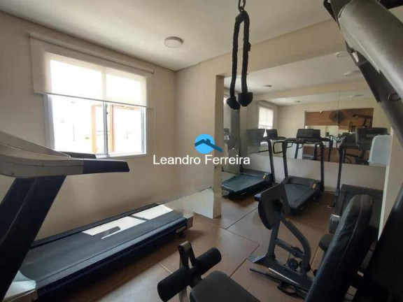 Imagem Apartamento com 3 Quartos à Venda, 72 m² em Centro - São Bernardo Do Campo Imagem Apartamento com 3 Quartos à Venda, 72 m² em Centro - São Bernardo Do Campo