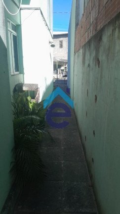 Imagem Apartamento com 3 Quartos à Venda, 74 m² em Poço - Maceió Imagem Apartamento com 3 Quartos à Venda, 74 m² em Poço - Maceió