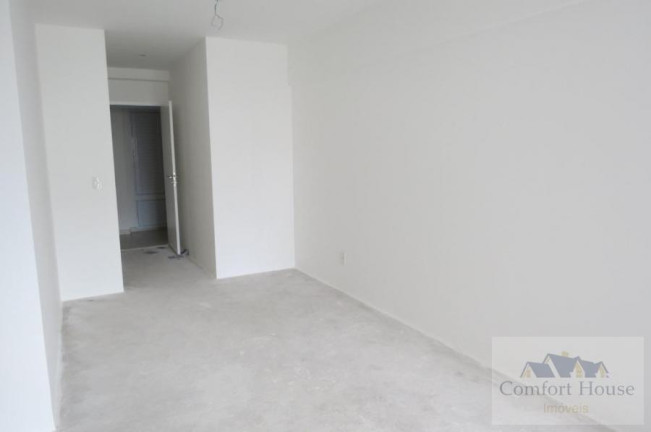 Imagem Apartamento com 2 Quartos à Venda, 68 m² em Santa Paula - São Caetano Do Sul Imagem Apartamento com 2 Quartos à Venda, 68 m² em Santa Paula - São Caetano Do Sul