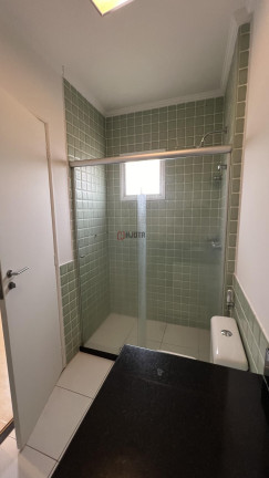 Imagem Casa de Condomínio com 4 Quartos à Venda, 250 m² em Green Valley Edge City - São José Do Rio Preto