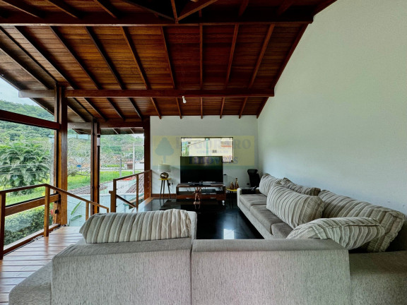Imagem Sobrado com 3 Quartos à Venda, 202 m² em Jardim Terralão - Caraguatatuba Imagem Sobrado com 3 Quartos à Venda, 202 m² em Jardim Terralão - Caraguatatuba
