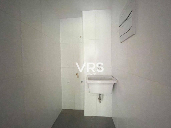 Imagem Apartamento com 3 Quartos à Venda, 92 m² em Alto - Teresópolis Imagem Apartamento com 3 Quartos à Venda, 92 m² em Alto - Teresópolis