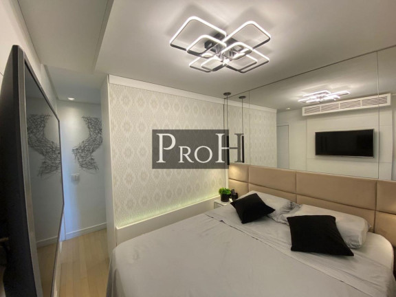 Imagem Apartamento com 2 Quartos à Venda, 73 m² em Centro - São Caetano Do Sul Imagem Apartamento com 2 Quartos à Venda, 73 m² em Centro - São Caetano Do Sul