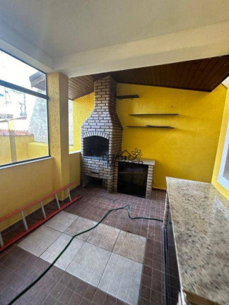 Imagem Casa com 2 Quartos à Venda, 80 m² em Parque Panamericano - São Paulo Imagem Casa com 2 Quartos à Venda, 80 m² em Parque Panamericano - São Paulo