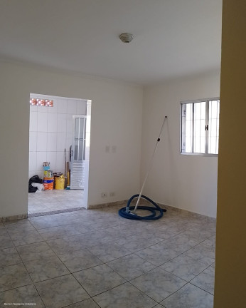 Imagem Casa com 2 Quartos à Venda, em Jardim Praia Grande - Mongaguá Imagem Casa com 2 Quartos à Venda, em Jardim Praia Grande - Mongaguá
