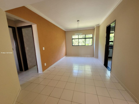 Imagem Apartamento com 3 Quartos à Venda, 170 m² em Petrópolis - Natal Imagem Apartamento com 3 Quartos à Venda, 170 m² em Petrópolis - Natal