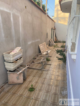 Imagem Casa com 2 Quartos à Venda, 130 m² em Vila Moreira - São Paulo Imagem Casa com 2 Quartos à Venda, 130 m² em Vila Moreira - São Paulo