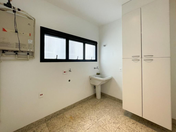 Imagem Apartamento com 3 Quartos à Venda, 215 m² em Perdizes - São Paulo