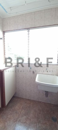 Imagem Apartamento com 2 Quartos à Venda ou Locação, 67 m² em Brooklin - São Paulo Imagem Apartamento com 2 Quartos à Venda ou Locação, 67 m² em Brooklin - São Paulo