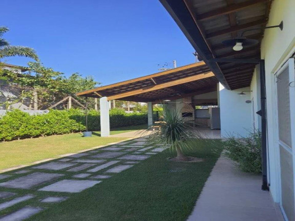 Imagem Casa de Condomínio com 4 Quartos à Venda, 1 m² em Colinas De Inhandjara - Itupeva Imagem Casa de Condomínio com 4 Quartos à Venda, 1 m² em Colinas De Inhandjara - Itupeva