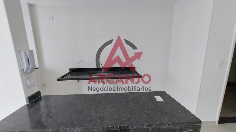 Imagem Apartamento com 2 Quartos à Venda, 67 m² em Toninhas - Ubatuba Imagem Apartamento com 2 Quartos à Venda, 67 m² em Toninhas - Ubatuba