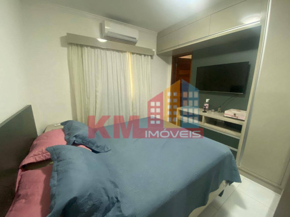 Imagem Casa de Condomínio com 3 Quartos à Venda, 79 m² em Presidente Costa E Silva - Mossoró Imagem Casa de Condomínio com 3 Quartos à Venda, 79 m² em Presidente Costa E Silva - Mossoró