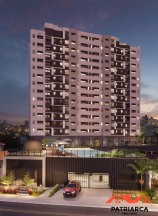 Imagem Apartamento com 2 Quartos à Venda, 63 m² em Jardim Nossa Senhora Auxiliadora - Campinas Imagem Apartamento com 2 Quartos à Venda, 63 m² em Jardim Nossa Senhora Auxiliadora - Campinas