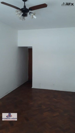 Imagem Apartamento com 2 Quartos à Venda, 80 m² em Icaraí - Niterói Imagem Apartamento com 2 Quartos à Venda, 80 m² em Icaraí - Niterói