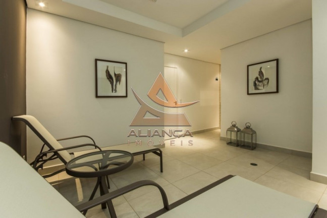 Imagem Apartamento com 3 Quartos à Venda, 67 m² em Alto Da Boa Vista - Ribeirão Preto Imagem Apartamento com 3 Quartos à Venda, 67 m² em Alto Da Boa Vista - Ribeirão Preto