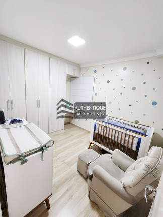 Imagem Apartamento com 2 Quartos à Venda, 64 m² em Demarchi - São Bernardo Do Campo Imagem Apartamento com 2 Quartos à Venda, 64 m² em Demarchi - São Bernardo Do Campo