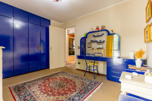 Imagem Apartamento com 3 Quartos à Venda, 223 m² em Jardim Paulista - São Paulo Imagem Apartamento com 3 Quartos à Venda, 223 m² em Jardim Paulista - São Paulo