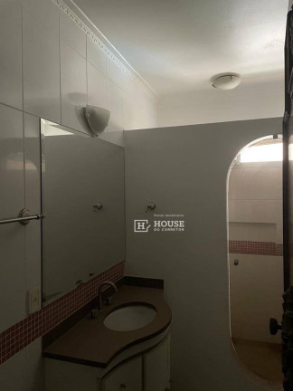 Imagem Apartamento com 3 Quartos à Venda, 333 m² em Paraíso - São Paulo Imagem Apartamento com 3 Quartos à Venda, 333 m² em Paraíso - São Paulo