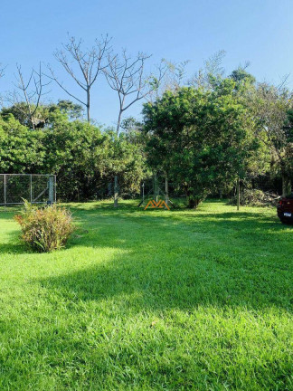 Imagem Chácara com 3 Quartos à Venda, 300 m² em Ratones - Florianópolis Imagem Chácara com 3 Quartos à Venda, 300 m² em Ratones - Florianópolis