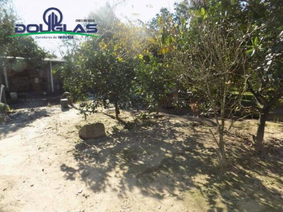 Imagem Casa com 2 Quartos à Venda, 400 m² em águas Claras - Viamão Imagem Casa com 2 Quartos à Venda, 400 m² em águas Claras - Viamão