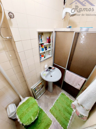 Imagem Imóvel com 2 Quartos à Venda, 46 m² em Cavalhada - Porto Alegre Imagem Imóvel com 2 Quartos à Venda, 46 m² em Cavalhada - Porto Alegre