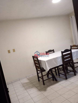 Imagem Casa com 3 Quartos à Venda, 187 m² em Campina Do Siqueira - Curitiba Imagem Casa com 3 Quartos à Venda, 187 m² em Campina Do Siqueira - Curitiba