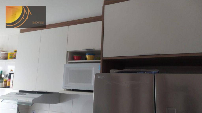 Imagem Apartamento com 2 Quartos à Venda, 44 m² em Pirituba - São Paulo Imagem Apartamento com 2 Quartos à Venda, 44 m² em Pirituba - São Paulo