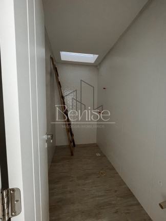 Imagem Casa com 3 Quartos à Venda, 127 m² em Nova Esperança - Balneário Camboriú