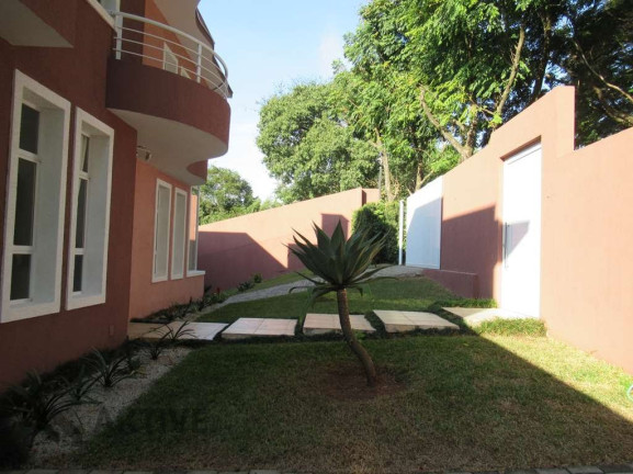 Imagem Casa de Condomínio com 4 Quartos à Venda, 620 m² em Granja Viana - Carapicuíba Imagem Casa de Condomínio com 4 Quartos à Venda, 620 m² em Granja Viana - Carapicuíba