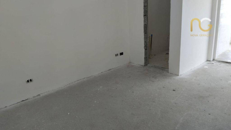 Imagem Apartamento com 2 Quartos à Venda, 102 m² em Vila Assunção - Praia Grande Imagem Apartamento com 2 Quartos à Venda, 102 m² em Vila Assunção - Praia Grande