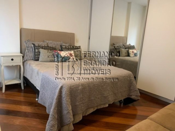 Imagem Imóvel com 4 Quartos à Venda, 750 m² em Barra Da Tijuca - Rio De Janeiro Imagem Imóvel com 4 Quartos à Venda, 750 m² em Barra Da Tijuca - Rio De Janeiro