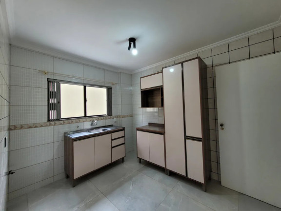 Imagem Apartamento com 2 Quartos à Venda, 95 m² em Meia Praia - Itapema