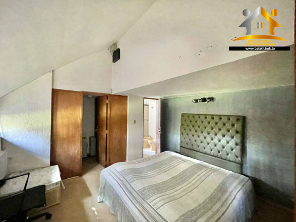 Imagem Casa com 4 Quartos à Venda, 253 m² em Jardim Colibri - Cotia Imagem Casa com 4 Quartos à Venda, 253 m² em Jardim Colibri - Cotia