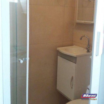 Apartamento com 2 Quartos à Venda, 85 m² em Moema - São Paulo