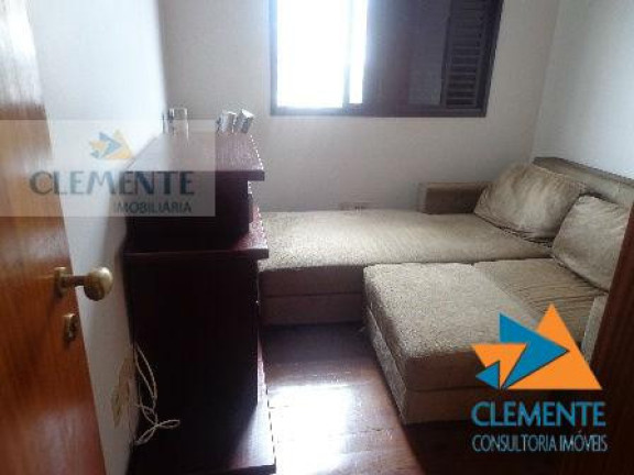 Imagem Apartamento com 3 Quartos à Venda, 108 m² em Lourdes - Belo Horizonte Imagem Apartamento com 3 Quartos à Venda, 108 m² em Lourdes - Belo Horizonte