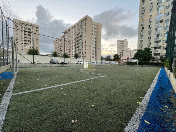 Imagem Imóvel com 3 Quartos à Venda, 73 m² em Colina De Laranjeiras - Serra Imagem Imóvel com 3 Quartos à Venda, 73 m² em Colina De Laranjeiras - Serra