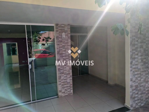 Imagem Casa com 2 Quartos à Venda, 160 m² em Pedreira - Belém Imagem Casa com 2 Quartos à Venda, 160 m² em Pedreira - Belém