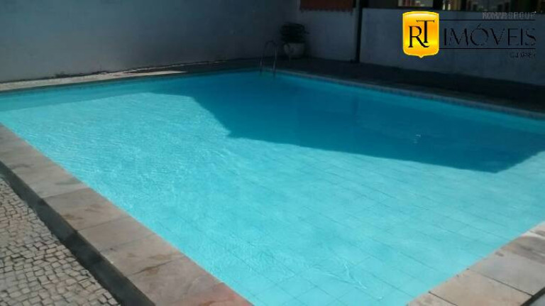 Imagem Apartamento com 3 Quartos à Venda, 154 m² em Centro - Cabo Frio Imagem Apartamento com 3 Quartos à Venda, 154 m² em Centro - Cabo Frio