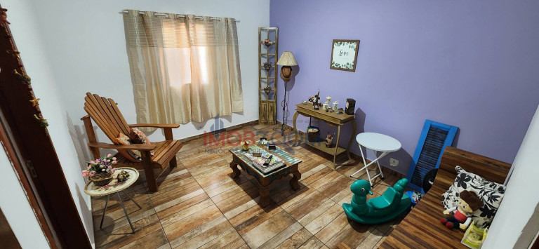 Imagem Sobrado com 4 Quartos à Venda, 175 m² em Nova Cerejeira - Atibaia Imagem Sobrado com 4 Quartos à Venda, 175 m² em Nova Cerejeira - Atibaia