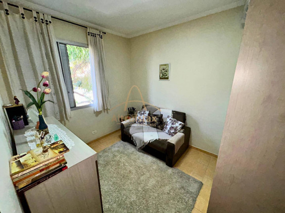 Imagem Apartamento com 2 Quartos à Venda, 62 m² em Jardim D'abril - Osasco Imagem Apartamento com 2 Quartos à Venda, 62 m² em Jardim D'abril - Osasco