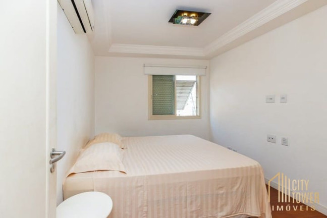Imagem Apartamento com 2 Quartos à Venda, 105 m² em Itaim Bibi - São Paulo Imagem Apartamento com 2 Quartos à Venda, 105 m² em Itaim Bibi - São Paulo