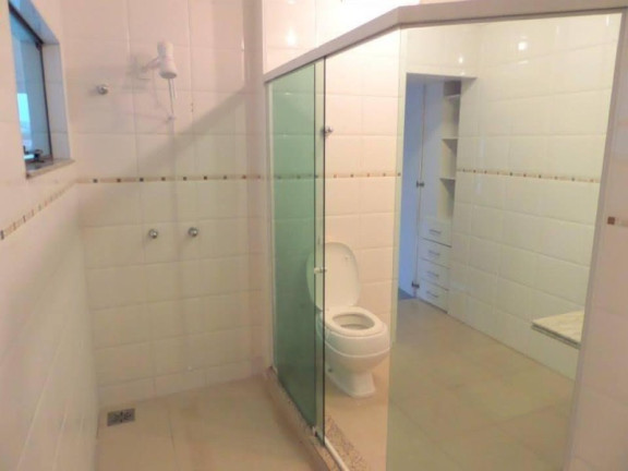 Imagem Imóvel à Venda, 115 m² em Centro - Sumaré