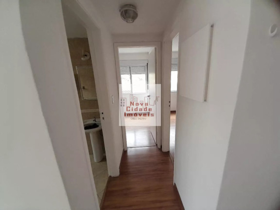 Imagem Apartamento com 2 Quartos à Venda, 70 m² em Vila Olímpia - São Paulo Imagem Apartamento com 2 Quartos à Venda, 70 m² em Vila Olímpia - São Paulo