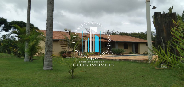 Imóvel