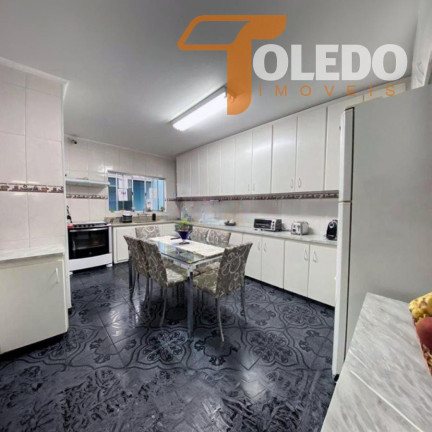 Imagem Casa com 3 Quartos à Venda, 290 m² em Vila Prudente - São Paulo Imagem Casa com 3 Quartos à Venda, 290 m² em Vila Prudente - São Paulo