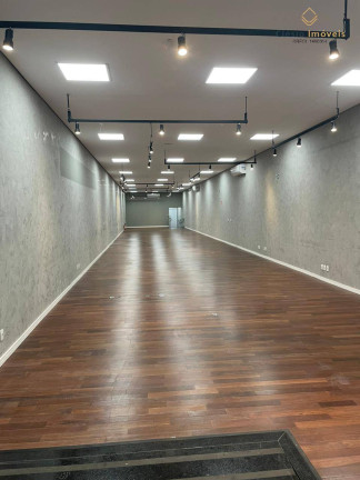 Imagem Loja para Alugar, 240 m² em Brás - São Paulo