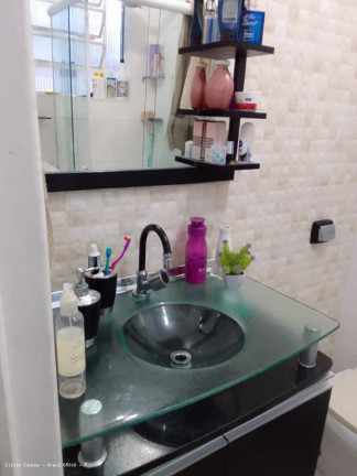 Imagem Sala Comercial à Venda, 30 m² em Ponta Da Praia - Santos Imagem Sala Comercial à Venda, 30 m² em Ponta Da Praia - Santos