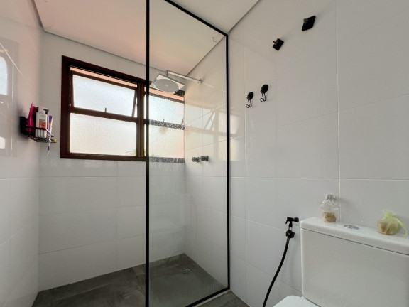 Imagem Apartamento com 4 Quartos à Venda, 155 m² em Perdizes - São Paulo Imagem Apartamento com 4 Quartos à Venda, 155 m² em Perdizes - São Paulo